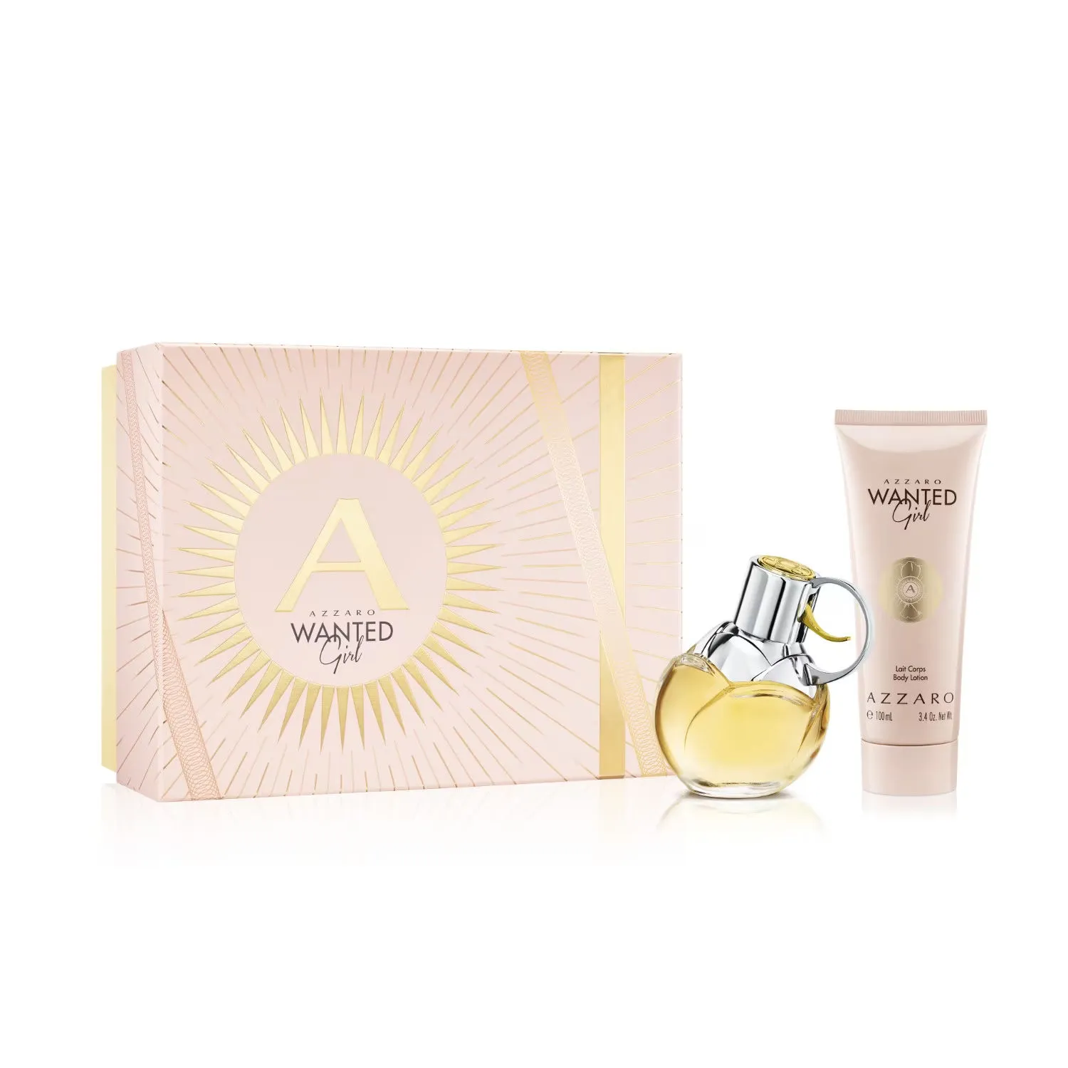 Van Gils I DARE 100ml Eau de Toilette - Herenparfum