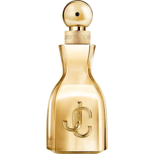 Jimmy Choo I WANT CHOO Le Parfum 40 ml