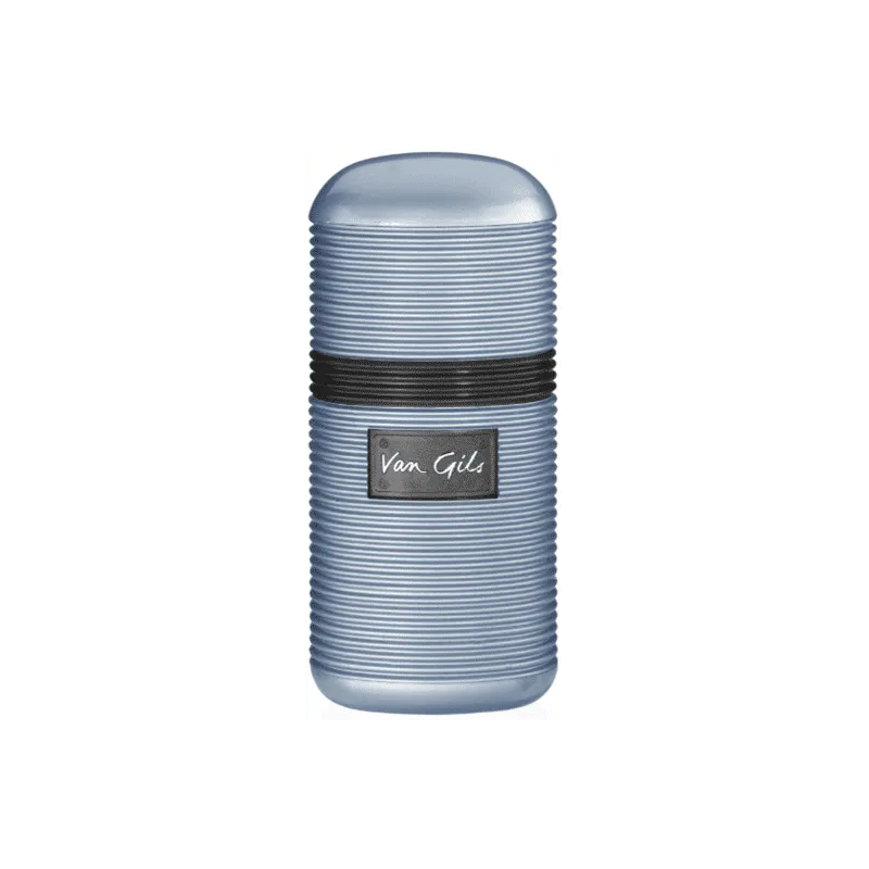 Van Gils Ice Eau de Toilette 50 ml