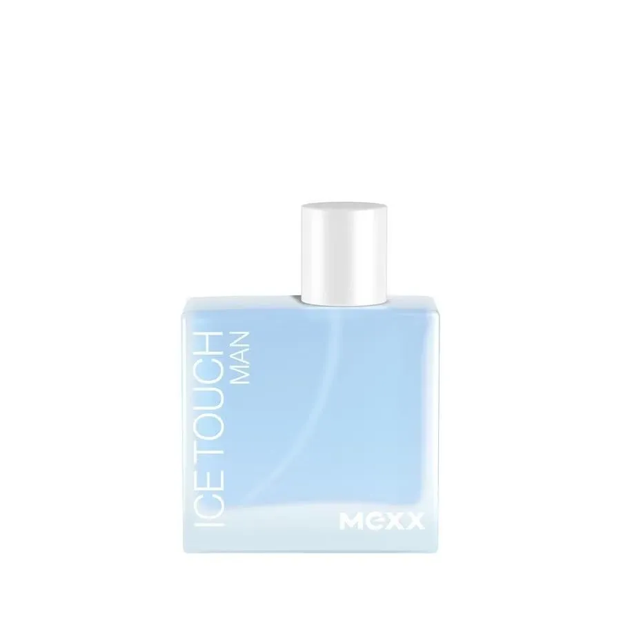 Mexx Ice Touch Man Eau de toilette 30 ml