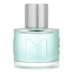 Mexx Ice Touch Woman Eau de Toilette 40 ml