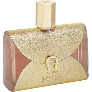 Aigner Icon eau de parfum 50ml