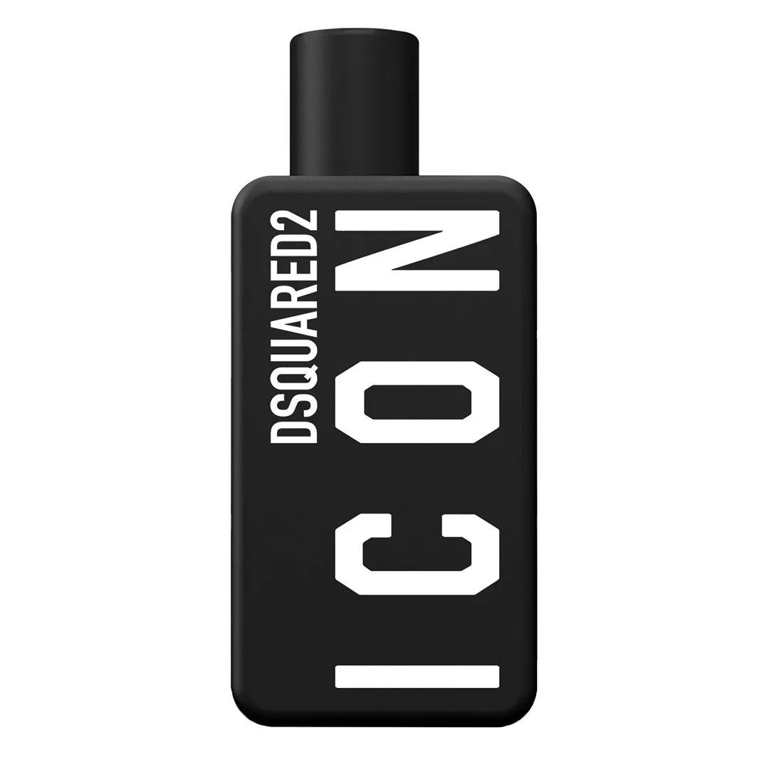 Dsquared2 Icon Eau de parfum spray 100 ml