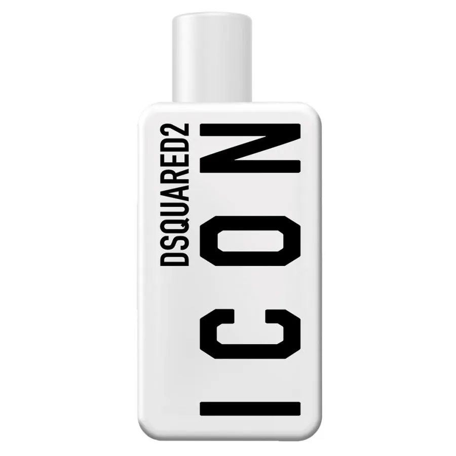 Dsquared2 Icon Eau de parfum spray 100 ml