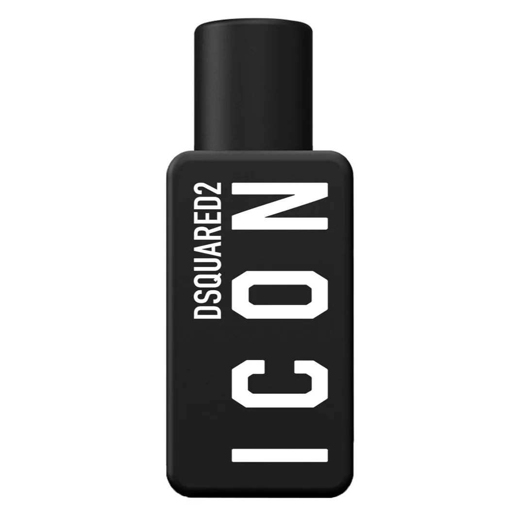 Dsquared2 Icon Eau de parfum spray 30 ml