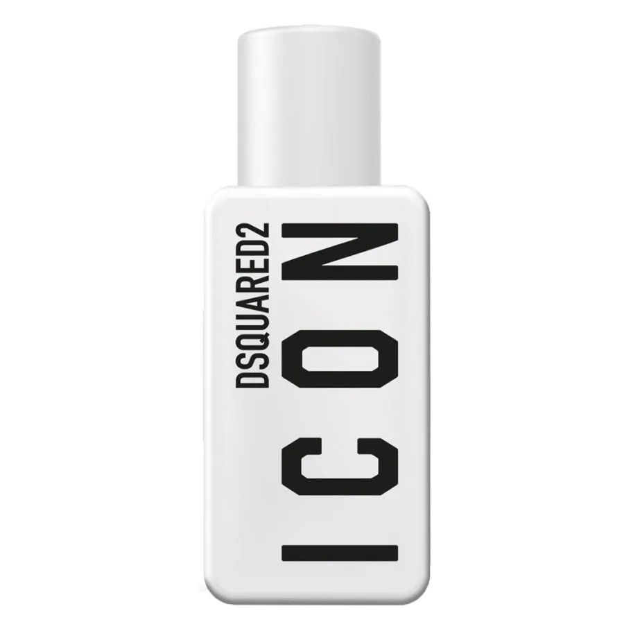 Dsquared2 Icon Eau de parfum spray 30 ml
