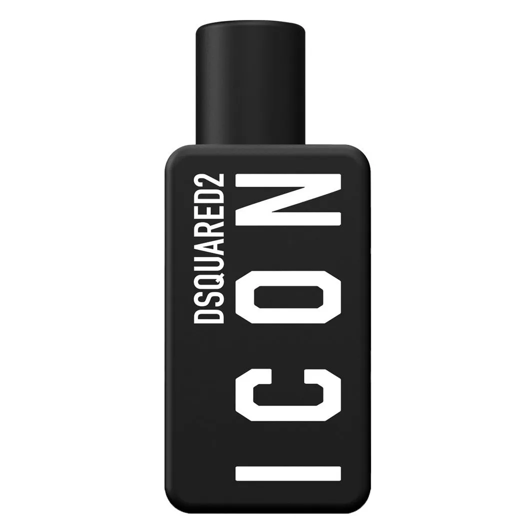 Dsquared2 Icon Eau de parfum spray 50 ml
