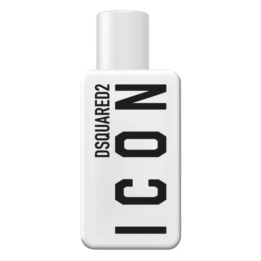 Dsquared2 Icon Eau de parfum spray 50 ml