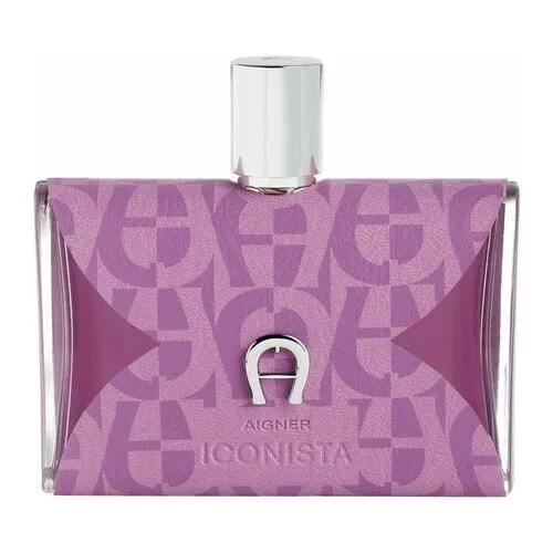 Aigner Iconista eau de parfum 100ml
