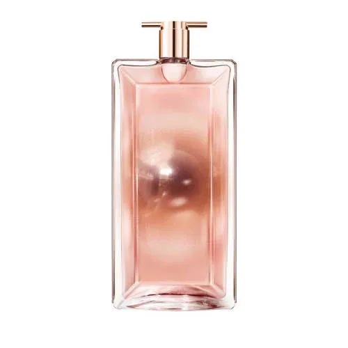 Lancôme Idôle Aura Eau de parfum spray 100 ml