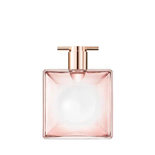 Lancôme Idôle Aura Eau de parfum spray 25 ml