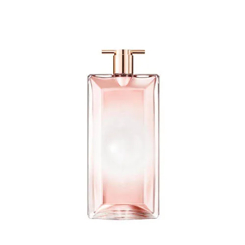 Lancôme Idôle Aura Eau de parfum spray 50 ml