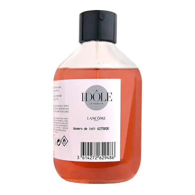 Lancôme Idôle Eau de cologne navulling 500 ml