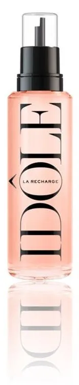 Lancôme Idôle Eau de parfum navulling 100 ml