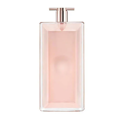 Lancôme Idôle Eau de Parfum Spray 100 ml