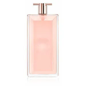 Lancôme Idôle Eau de parfum spray 50 ml