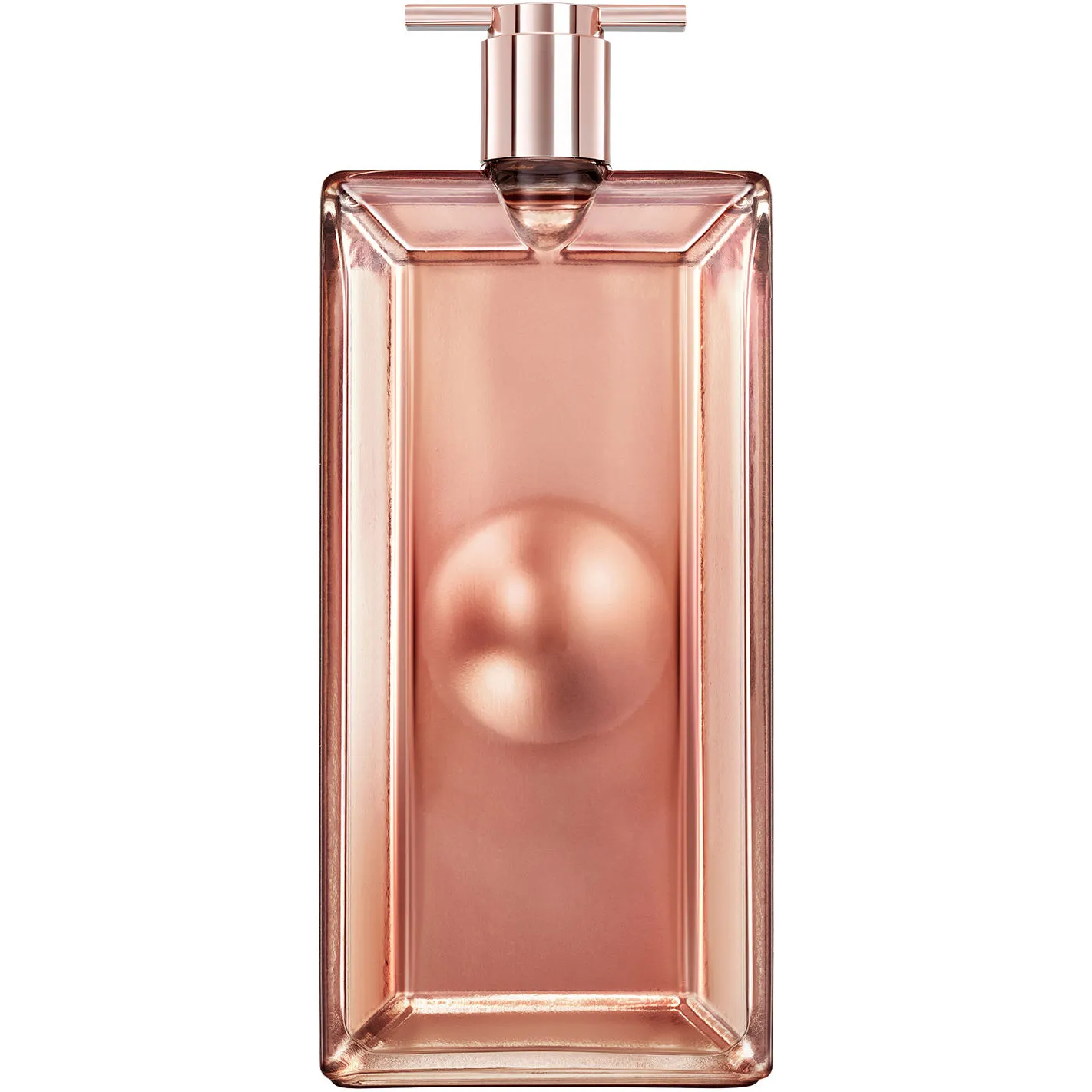 Lancôme Idole L'Intense 75 ml Eau de Parfum - Damesparfum