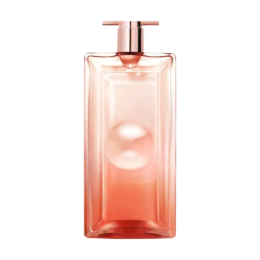 Lancôme Idôle Now Eau de parfum spray 50 ml