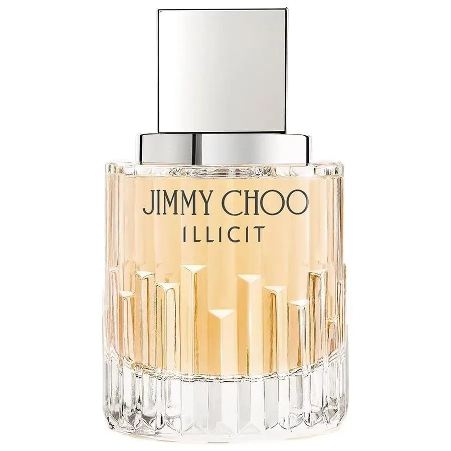 Jimmy Choo Illicit Eau de Parfum Spray 40 ml