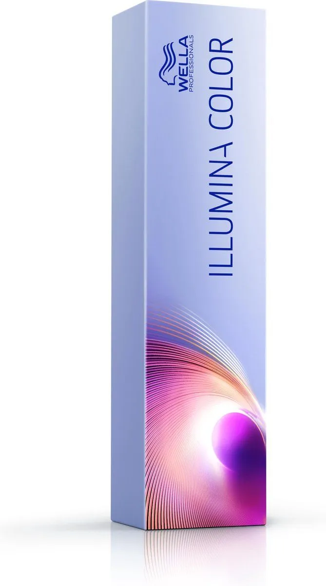 Wella Illumina_col_8-38_60ml_we_cemeea