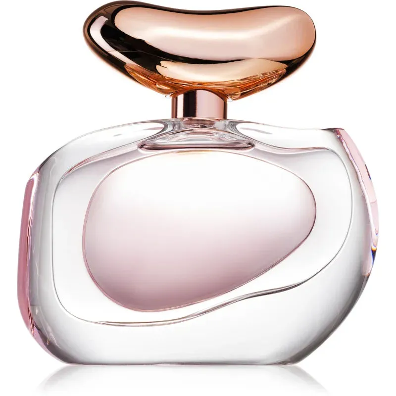 Vince Camuto Illuminare by Vince Camuto 100 ml - Eau De Parfum Spray