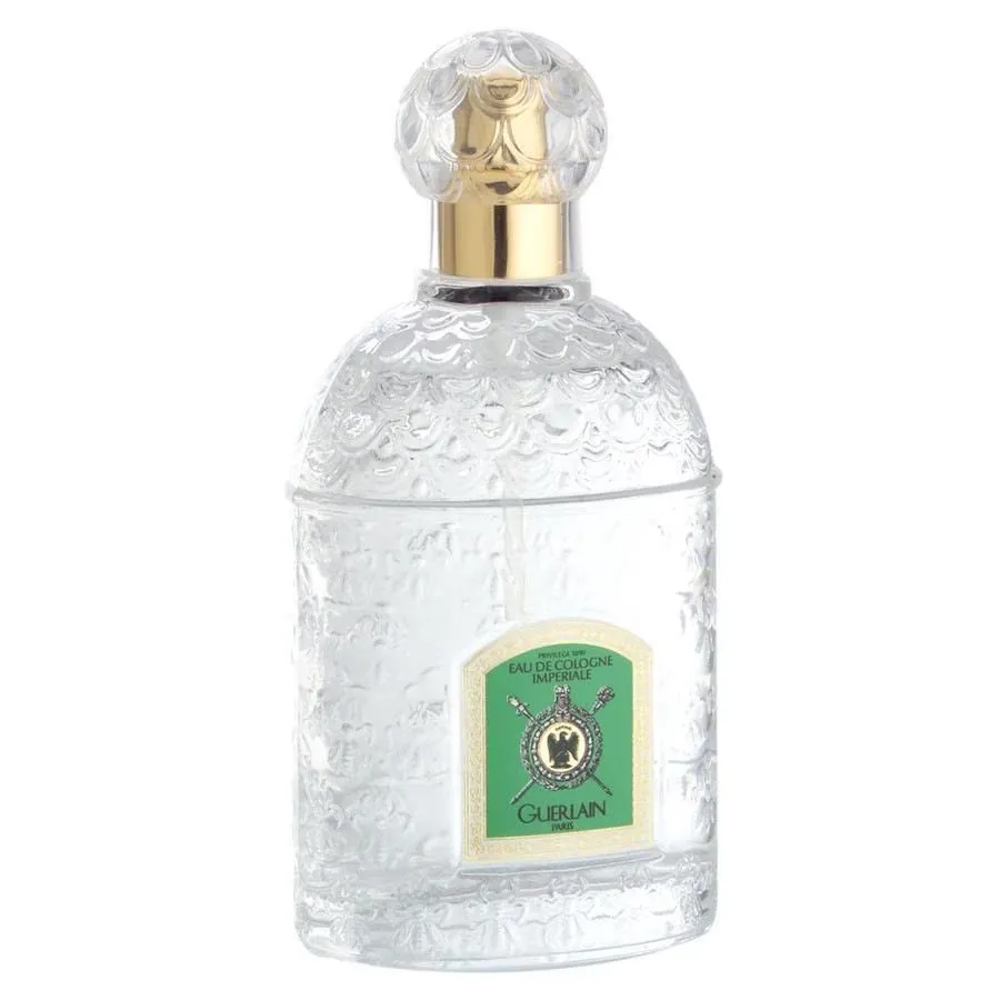 Guerlain - Imperiale - 100ML