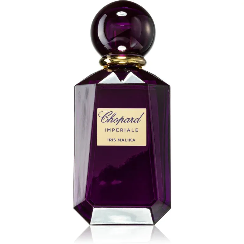 Chopard Imperiale Iris Malika Eau de Parfum 100 ml
