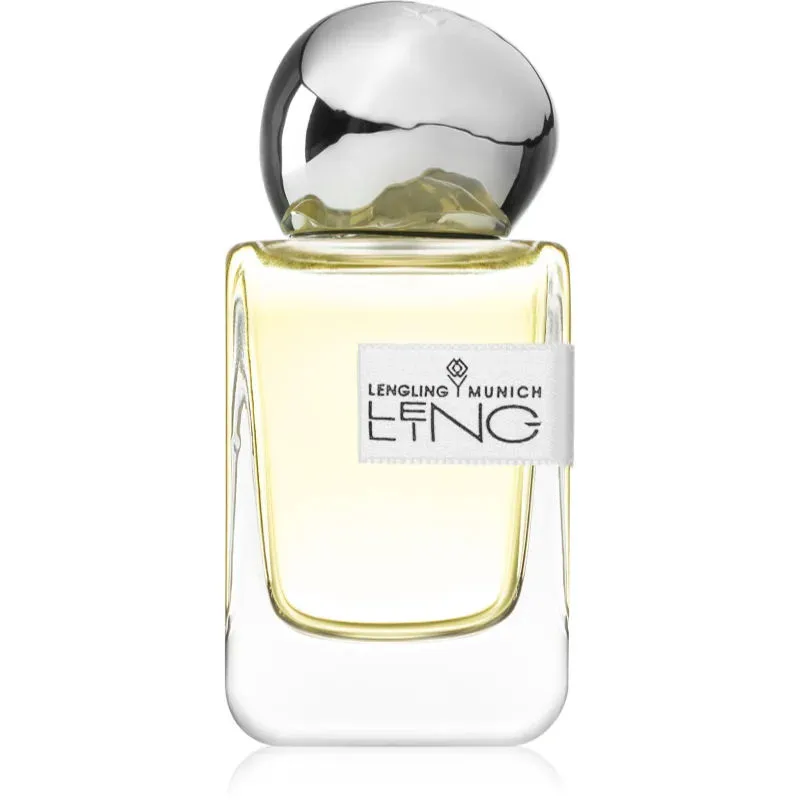 Lengling Munich In Between No 4 Extrait de Parfum 50ml