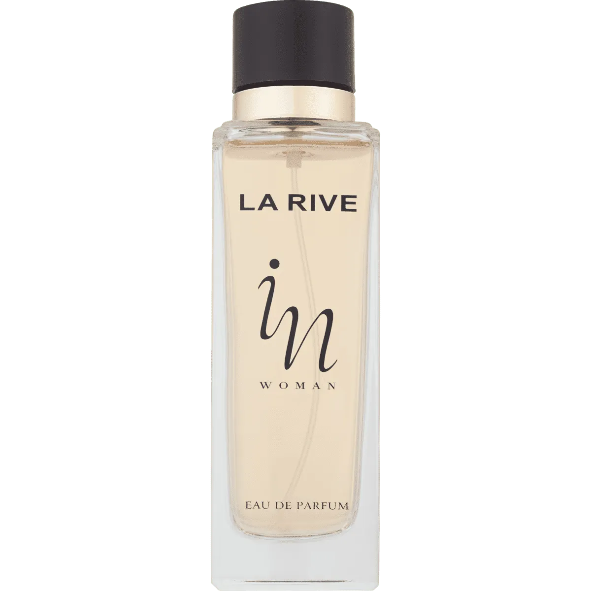 La Rive In Eau de Toilette Spray 90 ml