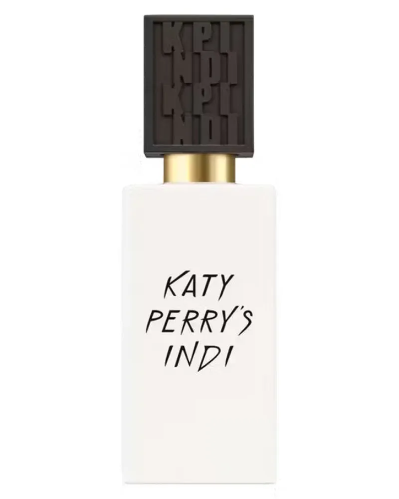 Katy Perry Indi Eau de Parfum 30 ml