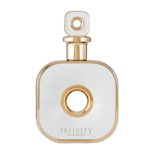 Armaf Infinity Gold Eau de Parfum 105 ml