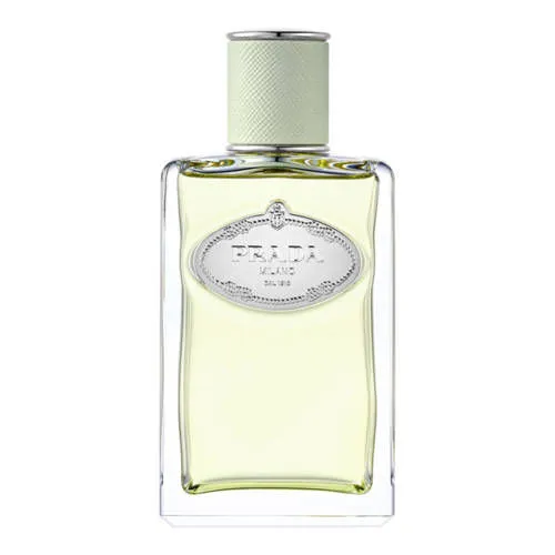 Prada Infusion d'Iris Eau de Parfum Spray 100 ml
