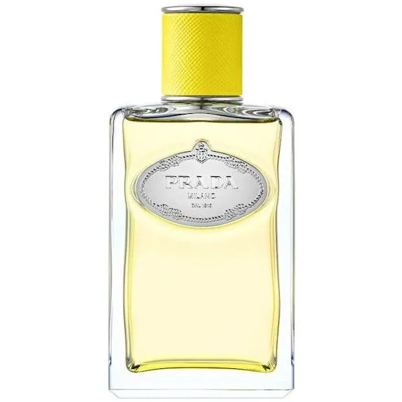 Prada Infusion D'Ylang Eau de parfum spray 100 ml