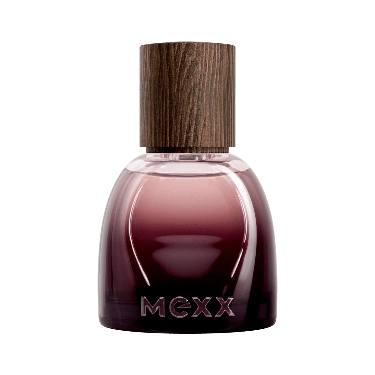 Mexx Inspired Warmth eau de parfum for Him 30ml 30 ML