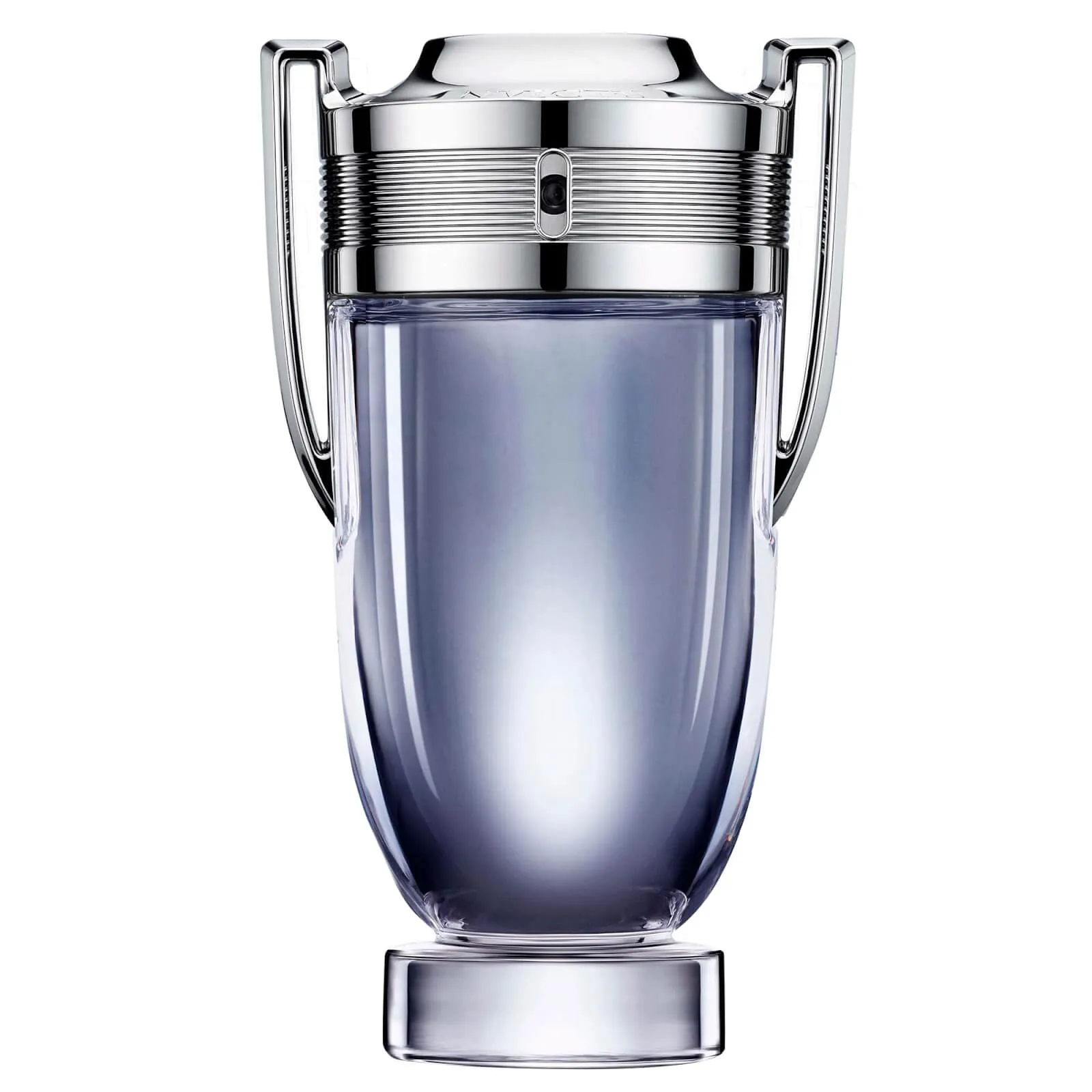 Paco Rabanne Invictus 200 ml Eau de Toilette - Herenparfum