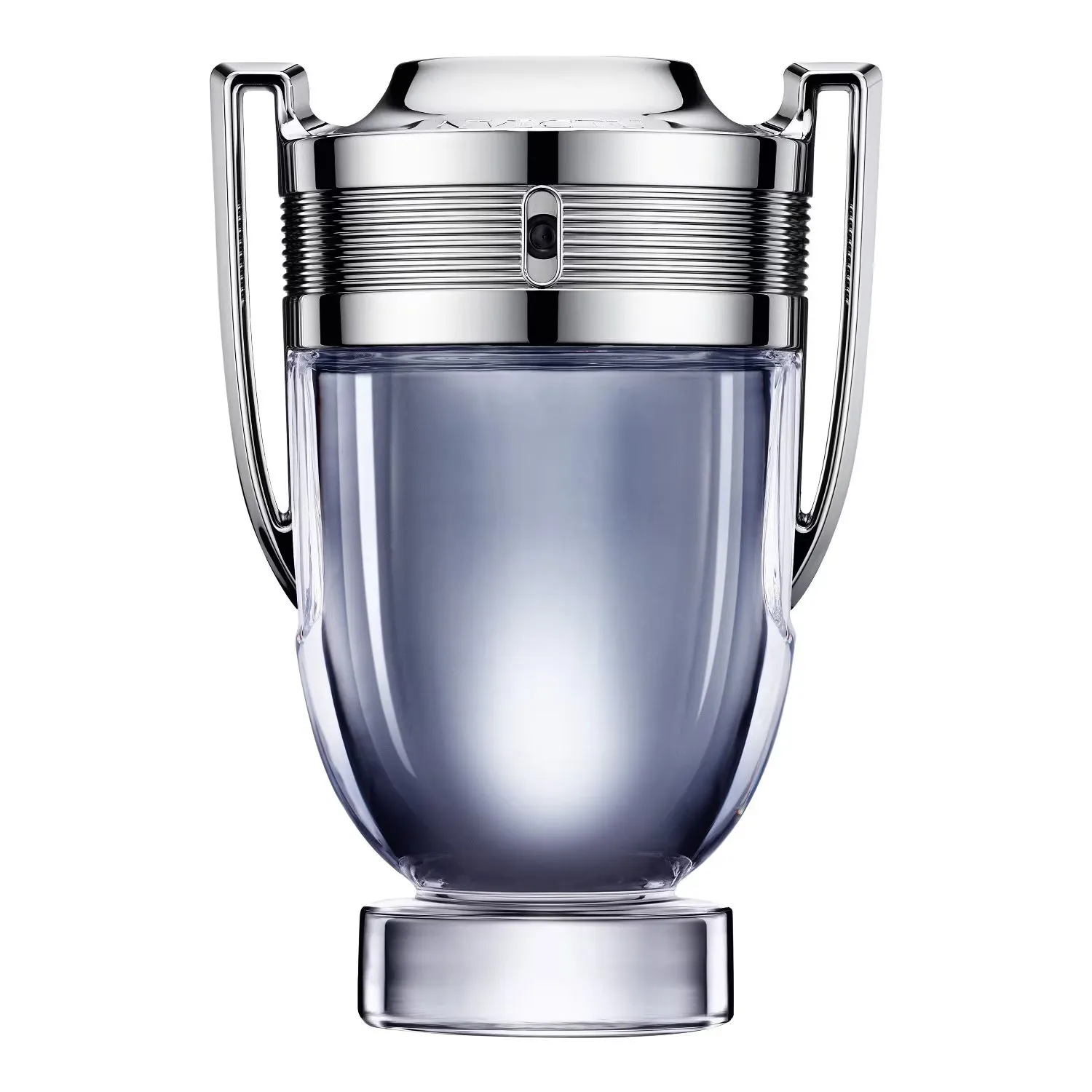 Paco Rabanne Invictus Eau de Toilette Spray 100 ml