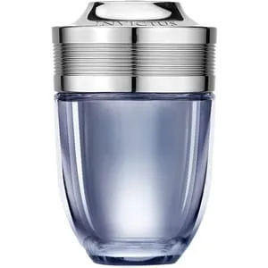 Paco Rabanne Invictus Lotion Aftershave 100 ml