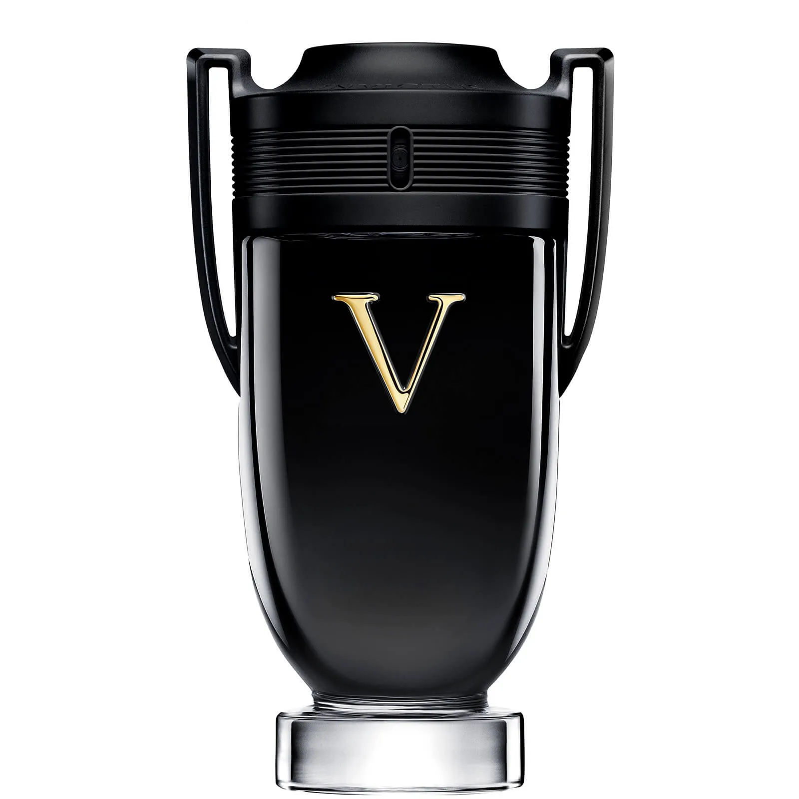 Paco Rabanne Invictus Victory 200 ml Eau de Parfum - Unisex