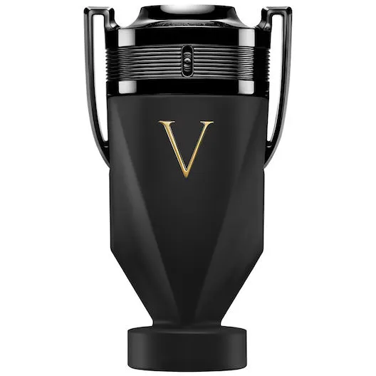 Paco Rabanne Invictus Victory Absolu Parfum Intense Eau De Parfum -Herenparfum 200 Ml