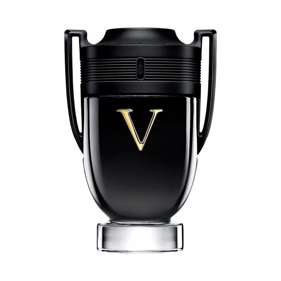 Paco Rabanne Invictus Victory Eau de parfum spray 100 ml