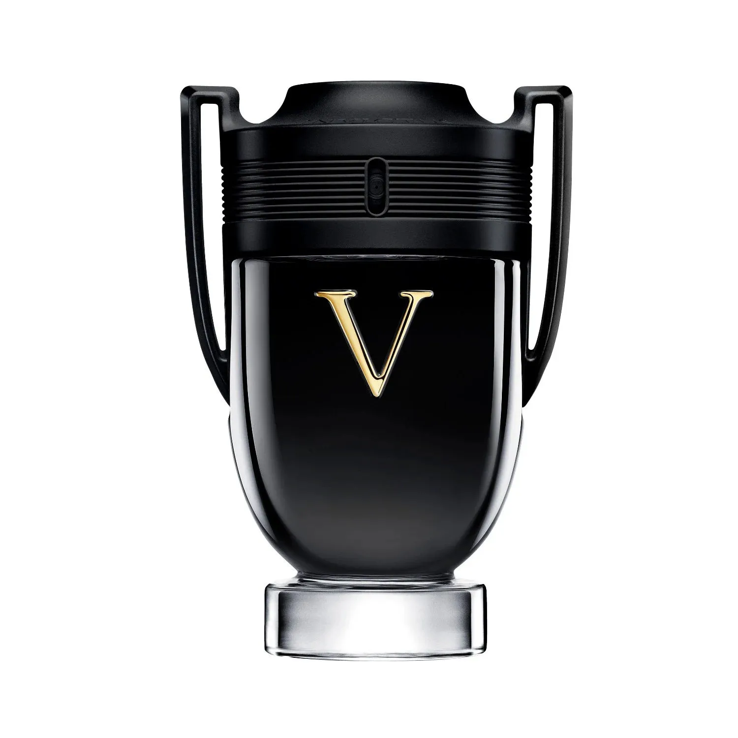 Paco Rabanne Invictus Victory Eau de parfum spray 50 ml