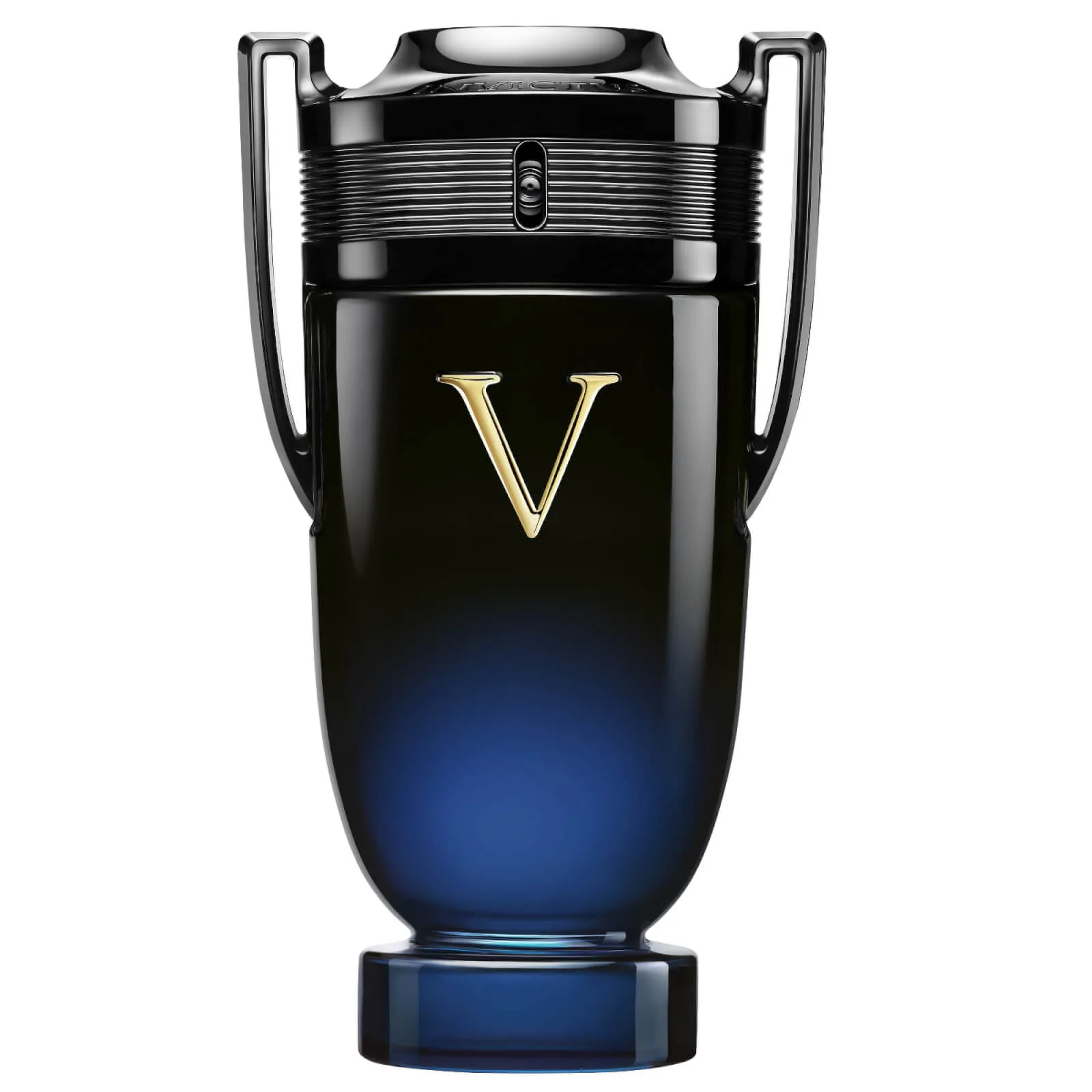 Paco Rabanne Invictus Victory Elixir 200 ml Parfum Intense - Herenparfum