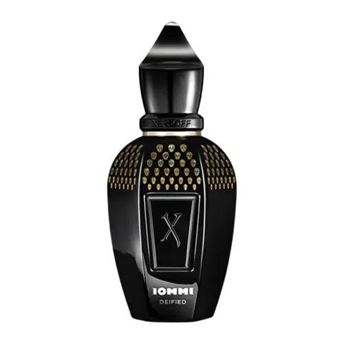 Xerjoff Iommi Defied Eau de Parfum 50ml