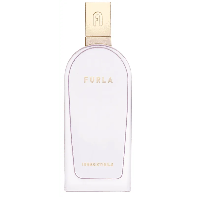 Furla Irresistibile Eau de Parfum 100 ml