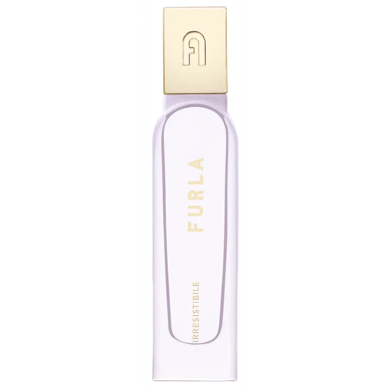 Furla Irresistibile Eau de Parfum 30 ml