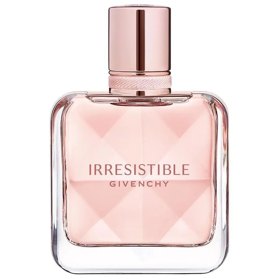 Givenchy Irresistible 35 ml Eau de Parfum - Damesparfum