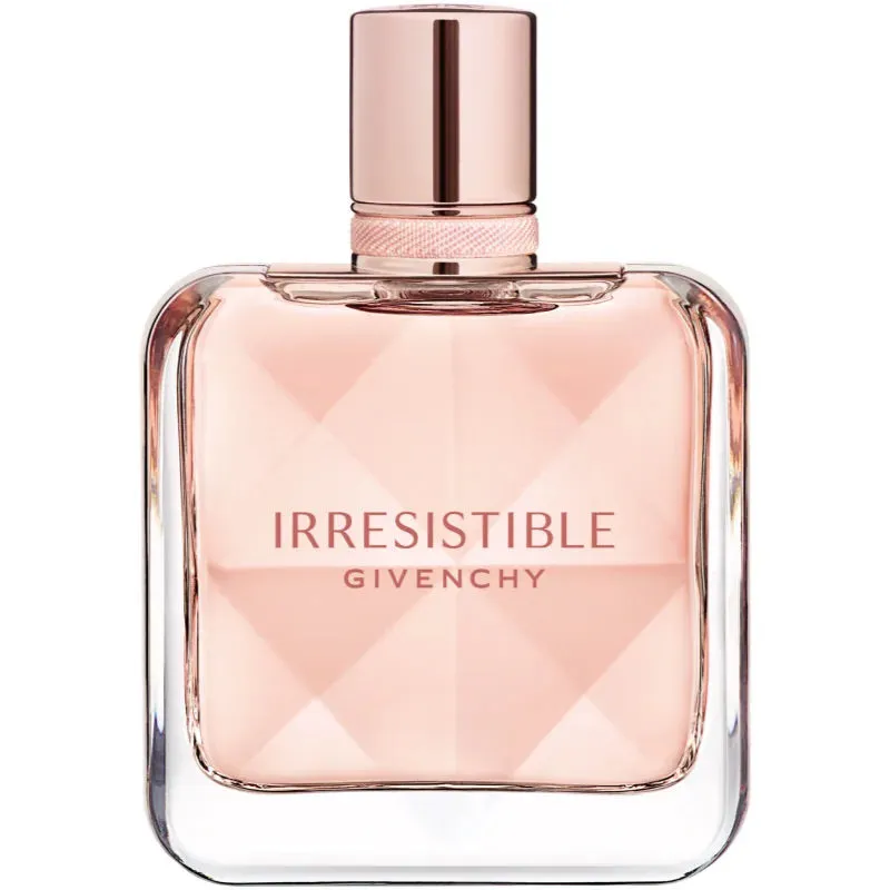 Givenchy Irresistible 50 ml Eau de Parfum - Damesparfum