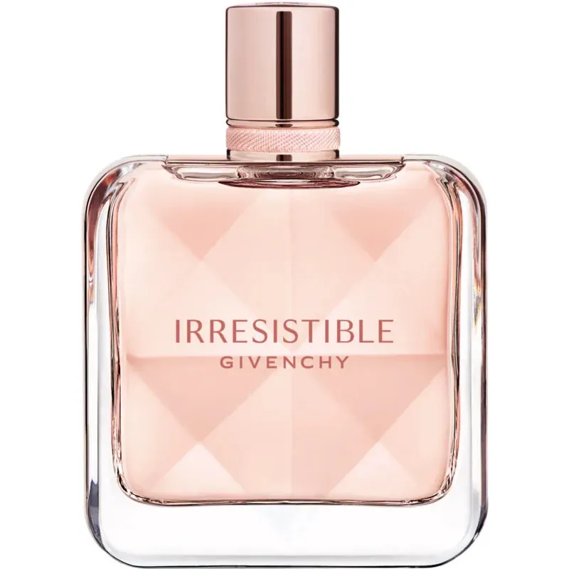 Givenchy Irresistible 80 ml Eau de Parfum - Damesparfum