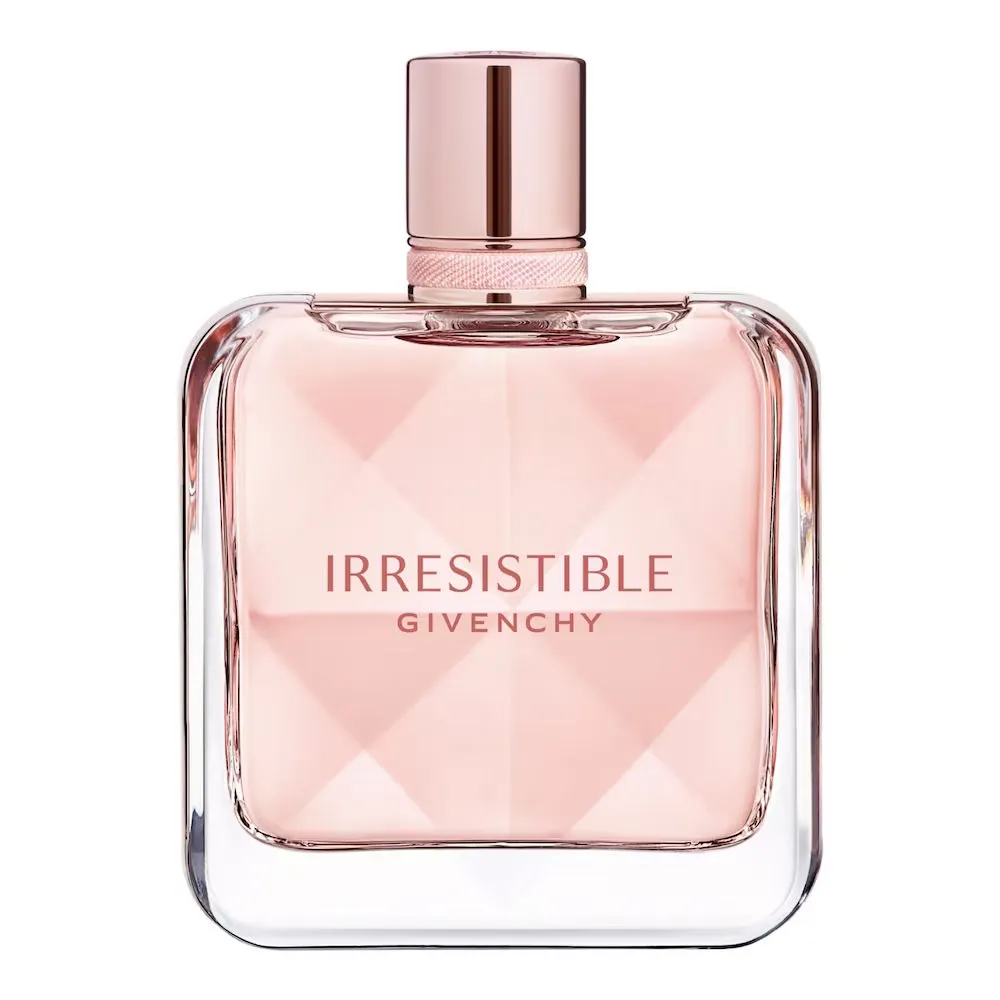 Givenchy - Irresistible Eau de Parfum - 80ml