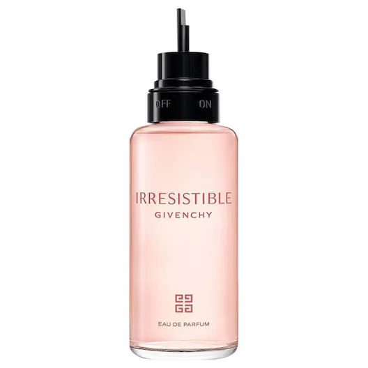 Givenchy Irresistible Eau de Parfum navulling 150 ml